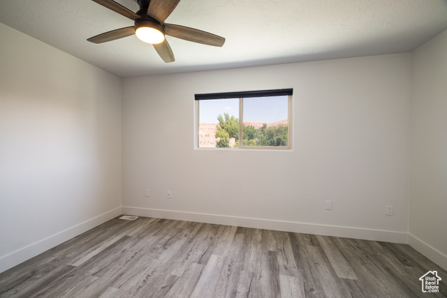 Photo 20 for MLS #2108403 at 329 E Pueblo Ct
