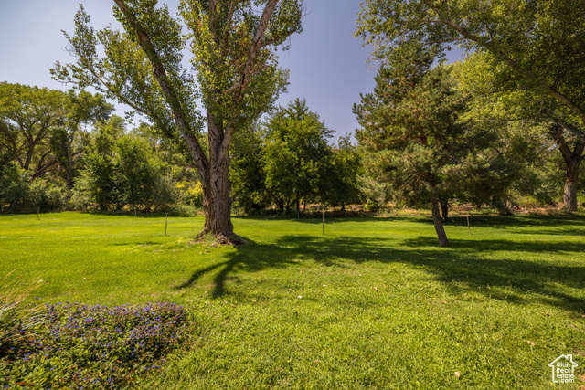 Photo 30 for MLS #2108403 at 329 E Pueblo Ct