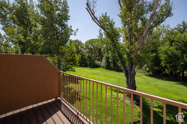 Photo 29 for MLS #2108403 at 329 E Pueblo Ct
