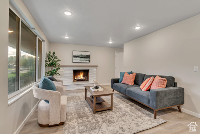 3308 W 4060 S, West Valley City UT 84119