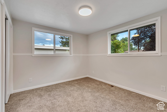 Photo 10 for MLS #2108406 at 3308 W 4060 South