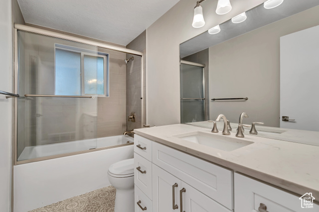 Photo 7 for MLS #2108406 at 3308 W 4060 South