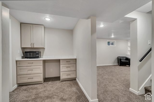 Photo 12 for MLS #2108406 at 3308 W 4060 South