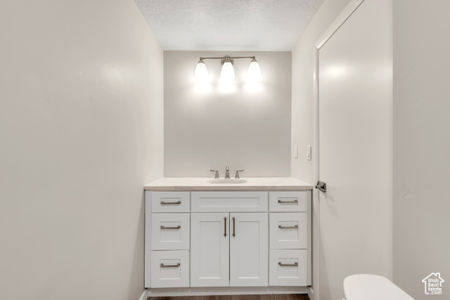 Photo 14 for MLS #2108406 at 3308 W 4060 South