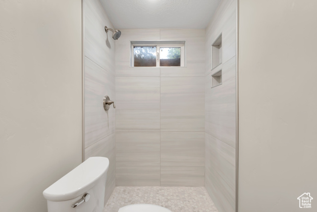 Photo 15 for MLS #2108406 at 3308 W 4060 South