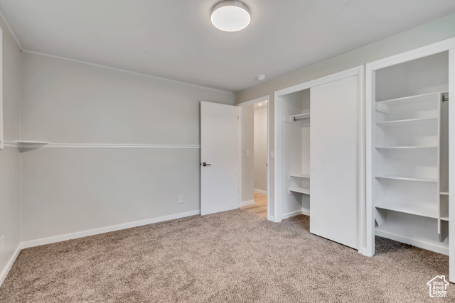 Photo 11 for MLS #2108406 at 3308 W 4060 South