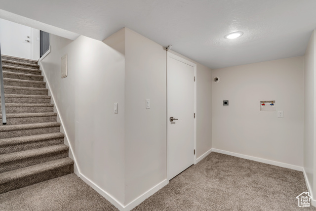 Photo 16 for MLS #2108406 at 3308 W 4060 South