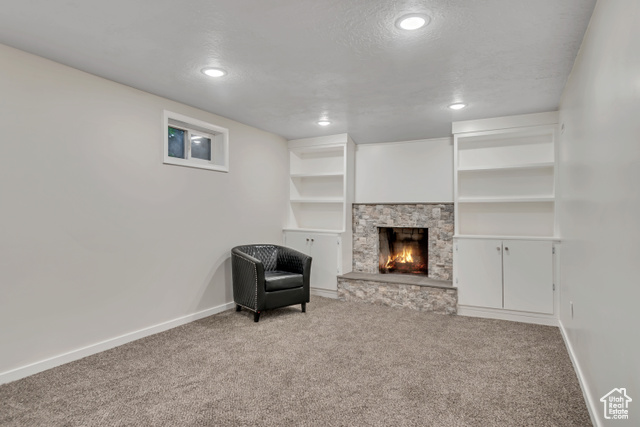Photo 13 for MLS #2108406 at 3308 W 4060 South