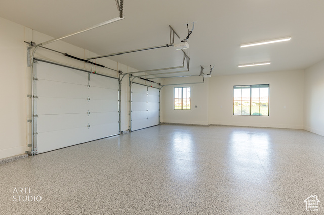Photo 82 for MLS #2108407 at 2726 S 240 West