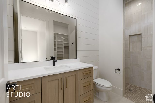 Photo 51 for MLS #2108407 at 2726 S 240 West