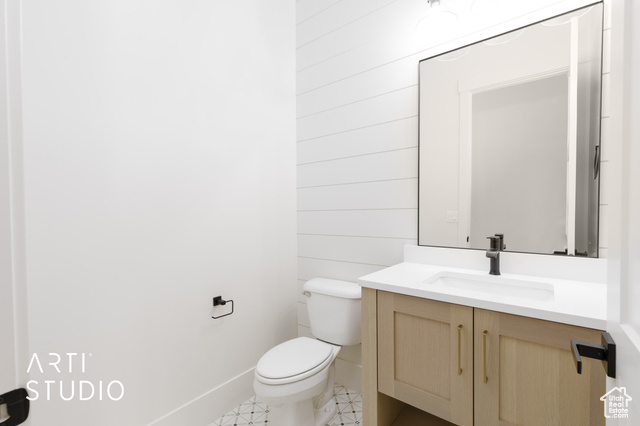 Photo 42 for MLS #2108407 at 2726 S 240 West