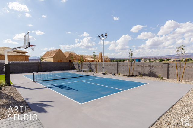 Photo 10 for MLS #2108407 at 2726 S 240 West