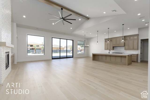 Photo 20 for MLS #2108407 at 2726 S 240 West
