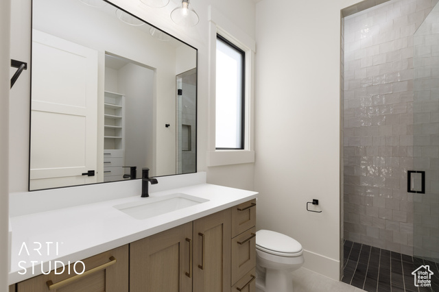 Photo 45 for MLS #2108407 at 2726 S 240 West