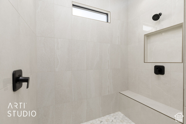 Photo 35 for MLS #2108407 at 2726 S 240 West