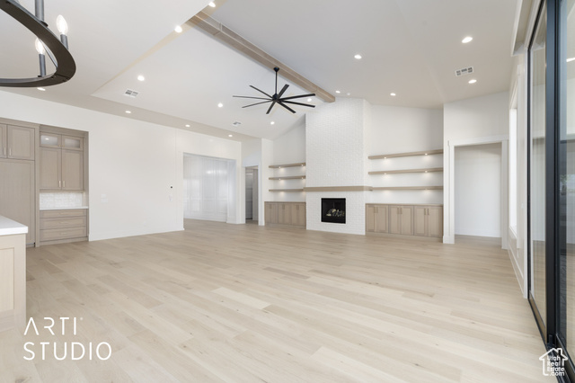 Photo 22 for MLS #2108407 at 2726 S 240 West