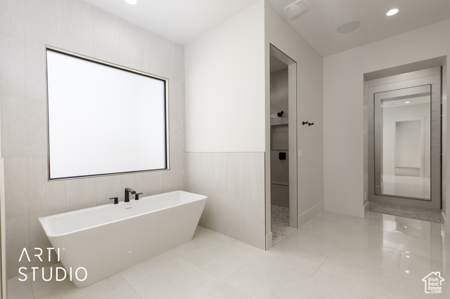 Photo 34 for MLS #2108407 at 2726 S 240 West