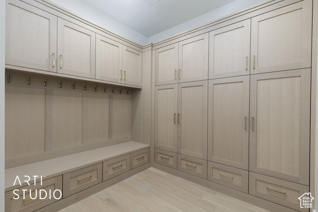 Photo 58 for MLS #2108407 at 2726 S 240 West