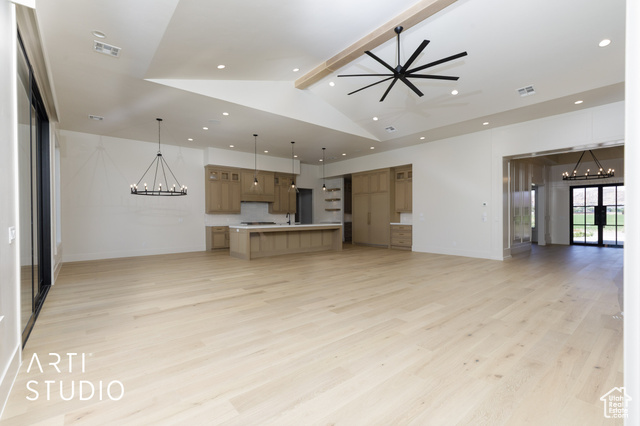 Photo 21 for MLS #2108407 at 2726 S 240 West