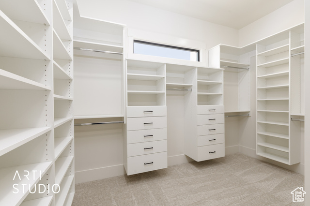 Photo 36 for MLS #2108407 at 2726 S 240 West