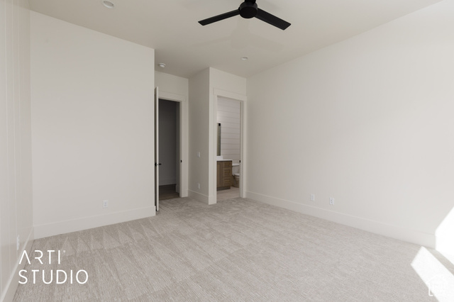 Photo 50 for MLS #2108407 at 2726 S 240 West