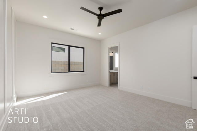 Photo 44 for MLS #2108407 at 2726 S 240 West