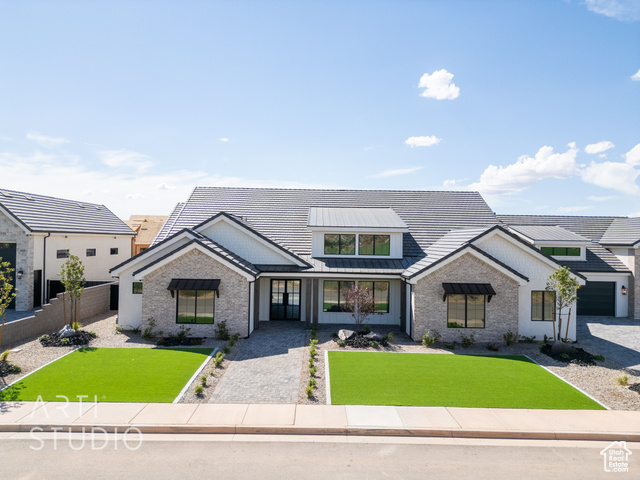 View photos for 2726 S 240 West MLS #2108407 - 2726 S 240 West