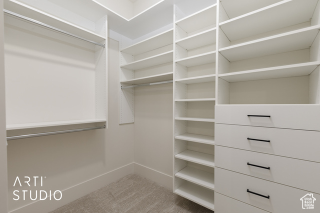 Photo 52 for MLS #2108407 at 2726 S 240 West