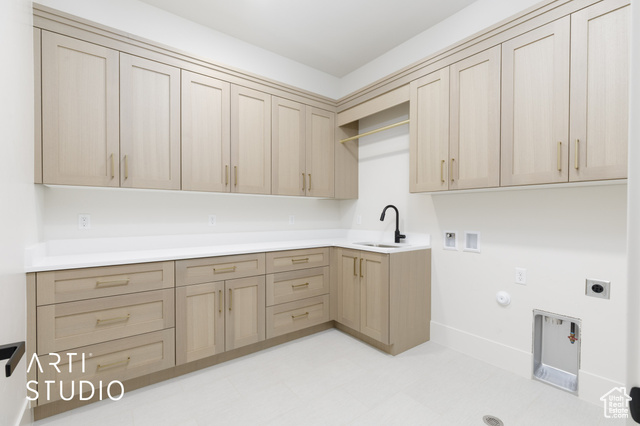 Photo 41 for MLS #2108407 at 2726 S 240 West