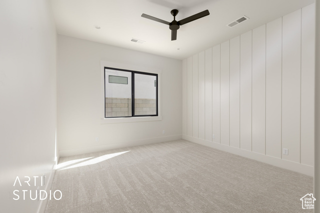 Photo 49 for MLS #2108407 at 2726 S 240 West