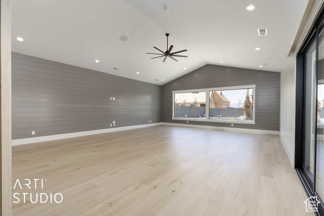 Photo 39 for MLS #2108407 at 2726 S 240 West