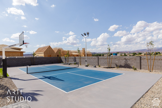 Photo 11 for MLS #2108407 at 2726 S 240 West