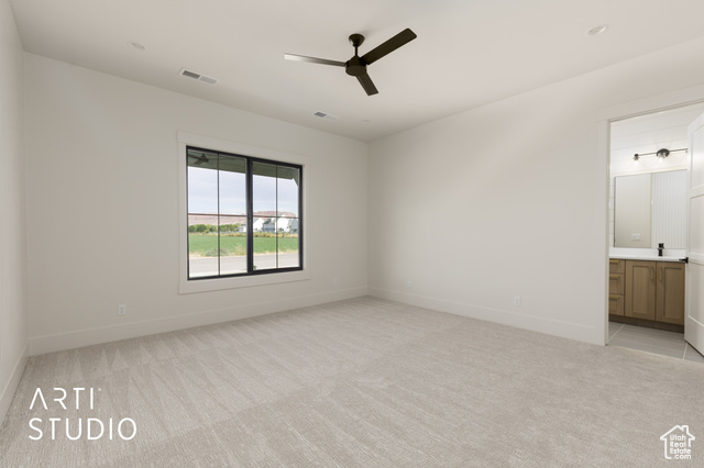 Photo 54 for MLS #2108407 at 2726 S 240 West