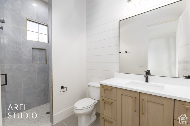 Photo 55 for MLS #2108407 at 2726 S 240 West