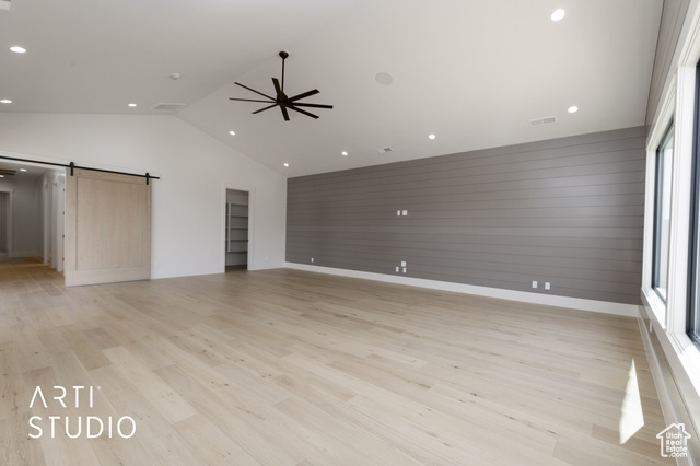 Photo 40 for MLS #2108407 at 2726 S 240 West