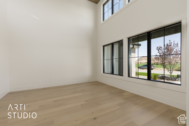 Photo 19 for MLS #2108407 at 2726 S 240 West