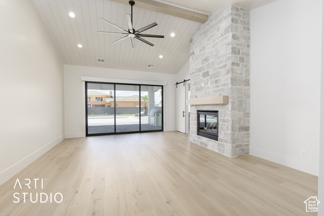 Photo 31 for MLS #2108407 at 2726 S 240 West