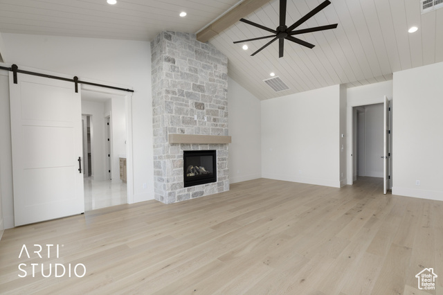 Photo 32 for MLS #2108407 at 2726 S 240 West