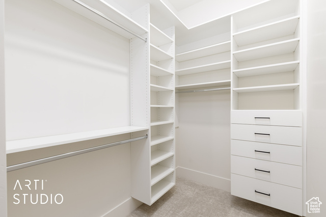 Photo 57 for MLS #2108407 at 2726 S 240 West