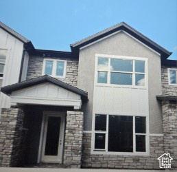 2853 S KINSEY CT #46, West Valley City UT 84128