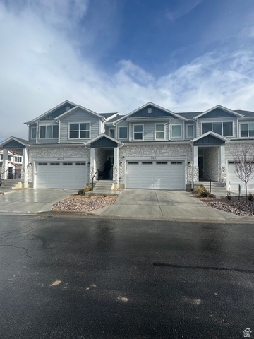 3546 W Franco Ct #3
                     MLS #2108429