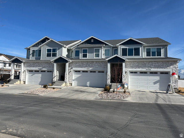 3546 W Franco Ct #3
                     MLS #2108429