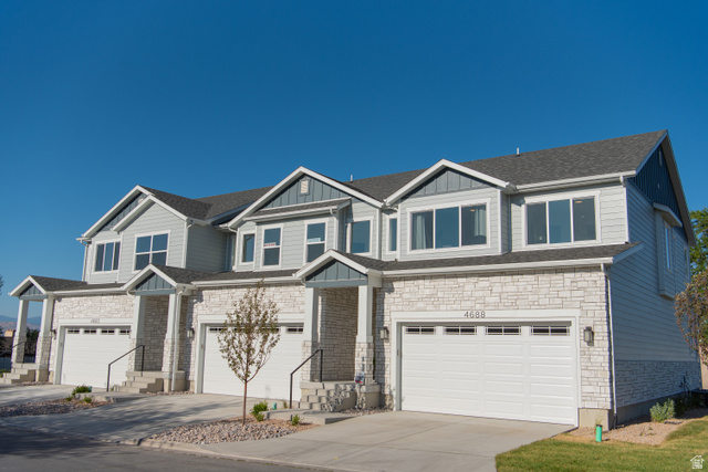 3546 W Franco Ct #3
                     MLS #2108429