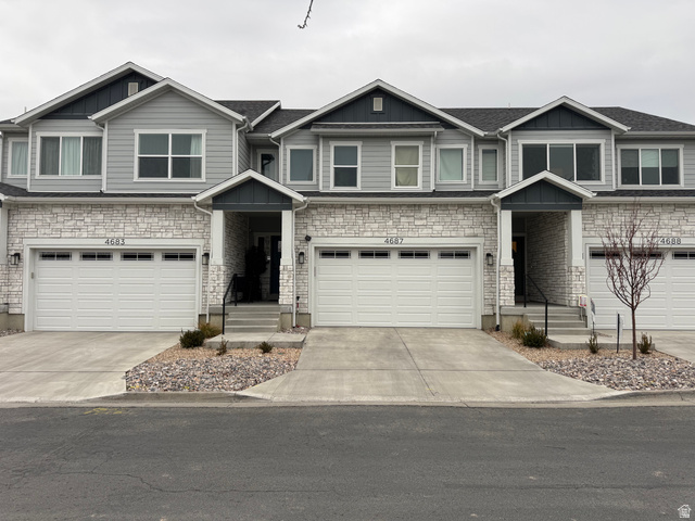 3546 W Franco Ct #3
                     MLS #2108429