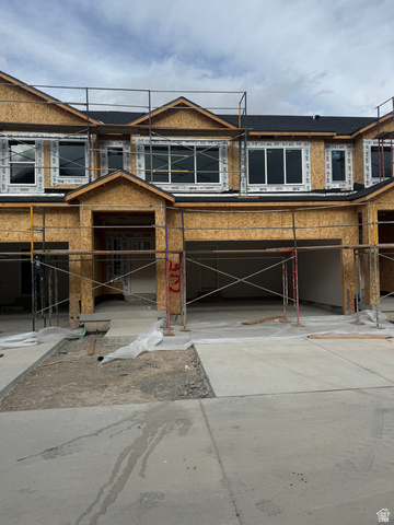 3546 W Franco Ct #3
                     MLS #2108429