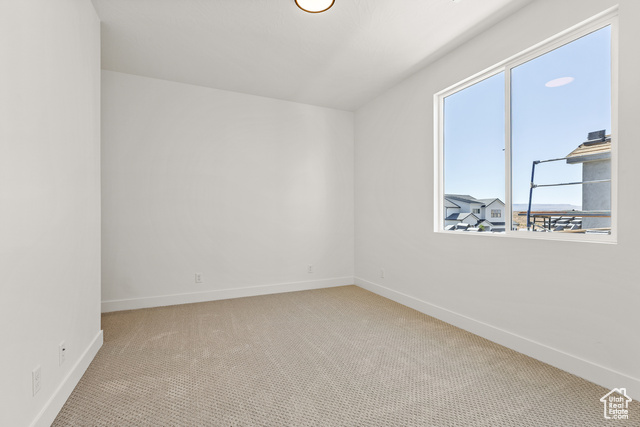 Photo 23 for MLS #2108431 at 2941 E Alderann St