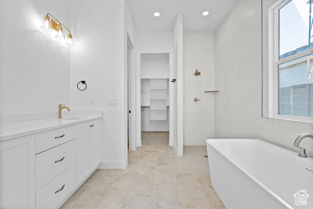 Photo 12 for MLS #2108431 at 2941 E Alderann St
