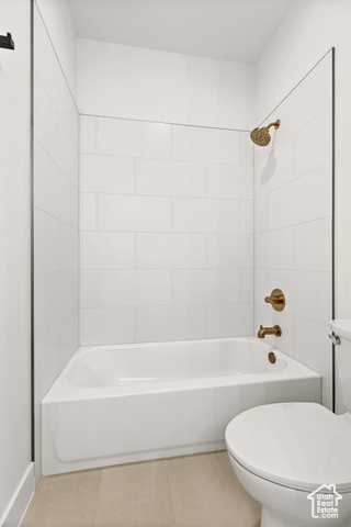 Photo 36 for MLS #2108431 at 2941 E Alderann St