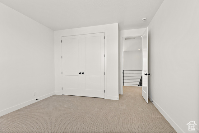 Photo 29 for MLS #2108431 at 2941 E Alderann St