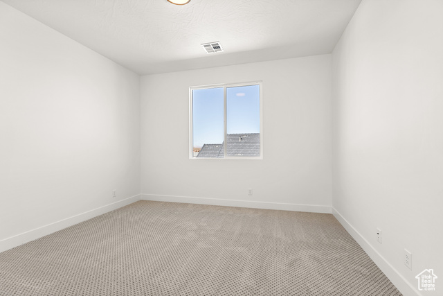 Photo 31 for MLS #2108431 at 2941 E Alderann St